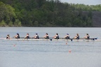 Women s JV Eight4